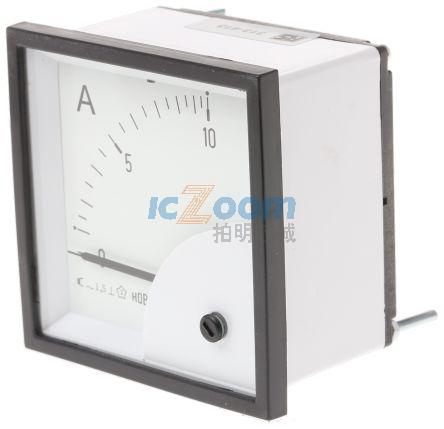 D72MIS10A/1-002