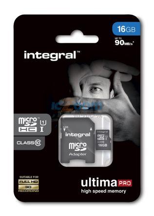 INMSDH16G10-90U1