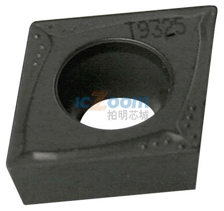 CCMT 09T304E-FM:T9325