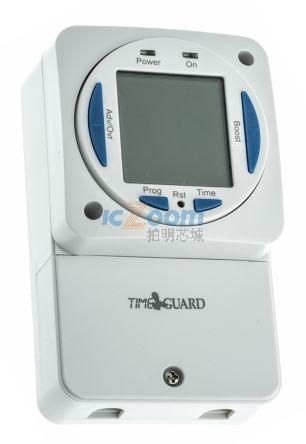 NTT07