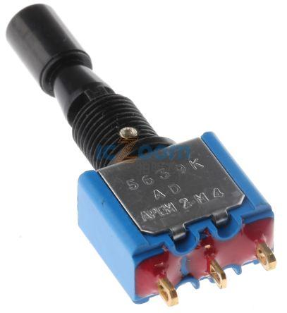 5639ADBGK3V
