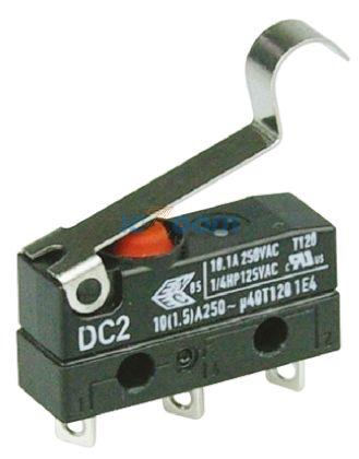 DC2C-A1SC