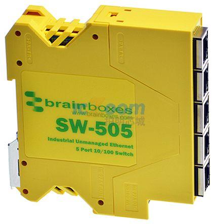 SW-505