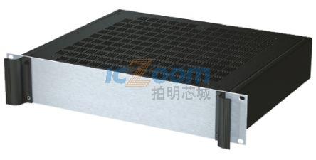 M6219269
