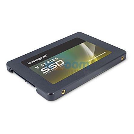 INSSD240GS625V2