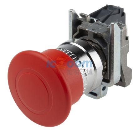 XB4BT842