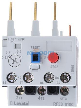RF38 0100