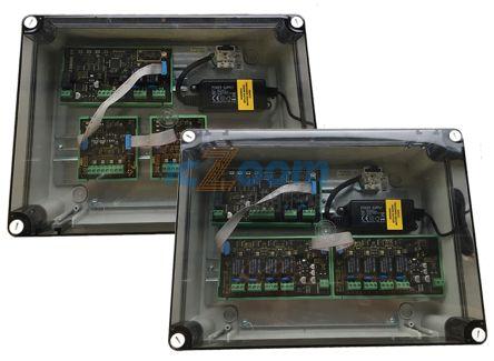 PRO-LORAT16-8S10