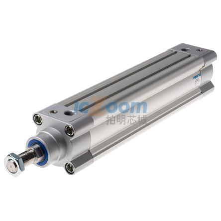 DSBC-50-200-PPVA-N3