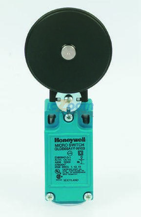 GLCB06A1Y