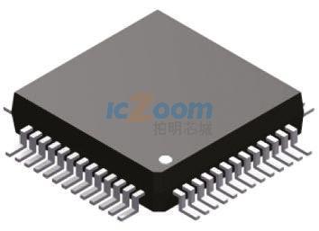 ADUC841BSZ62-5