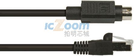 XBTZ9782