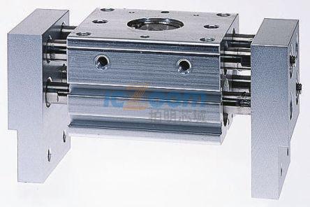 MHL2-20D