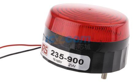 235-900