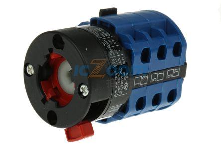 CA10A233/GBA001*FT