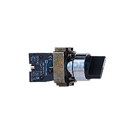 XB2BD53C