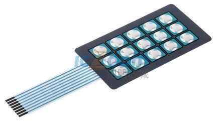 82100004