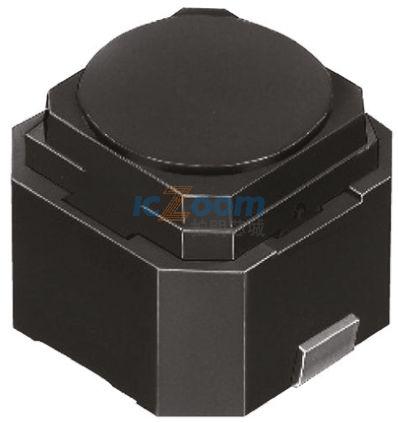 SKPMAPE010