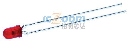 L-7104SRD-14V