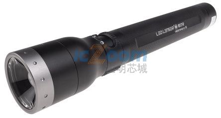 8317R - M17R