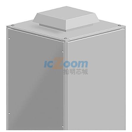 NSYCVF575M230MF