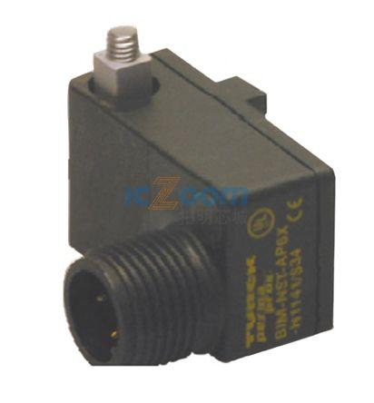 BIM-NST-AP6X-H1141/S34 W/O BKT