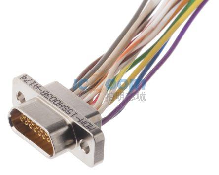 MDM-15SH003B-A174