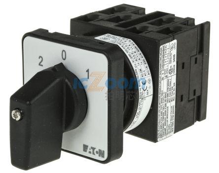 T0-3-15423/E + EZ-P1