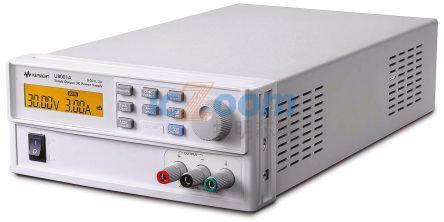 U8001A