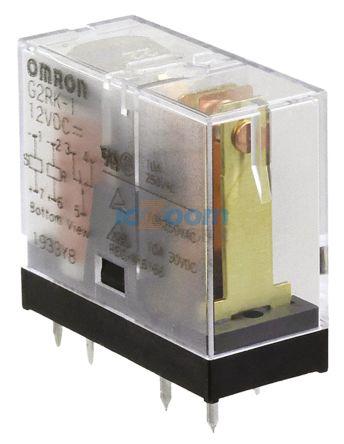 G2RK-1A 5DC