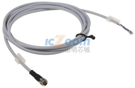 NEBU-M8G4-K-2.5-LE4