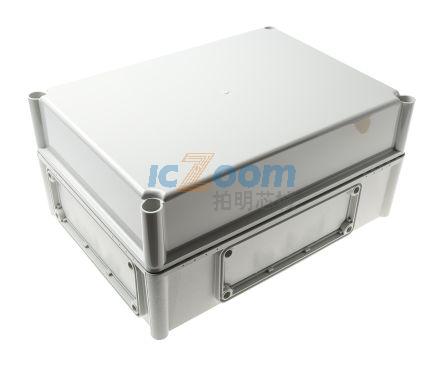 EKPE 180 G + EKPVT
