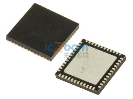 R7FS128783A01CNE#AC1