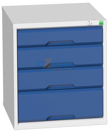 16925004.11