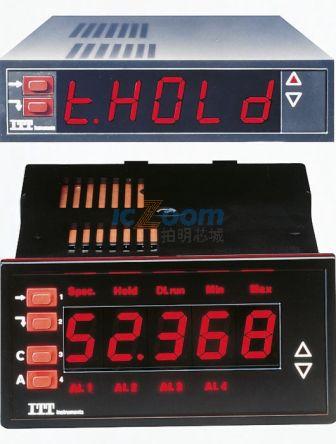 5150000310
