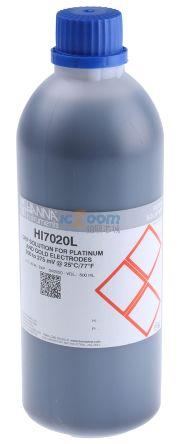 HI7020L