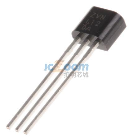 ZVNL120A