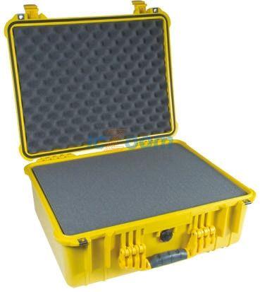 1600-000-240E