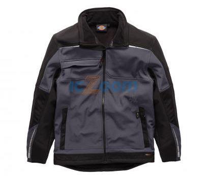 DP1001 GYB L