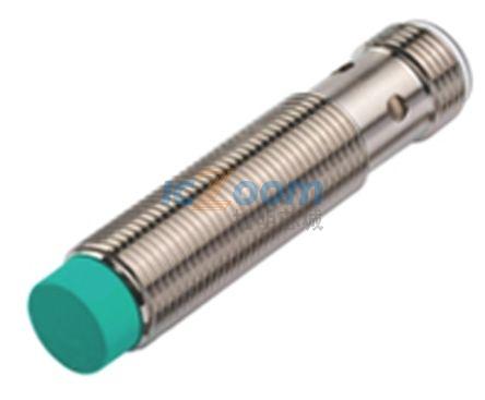 NBN4-12GM35-A2-V1