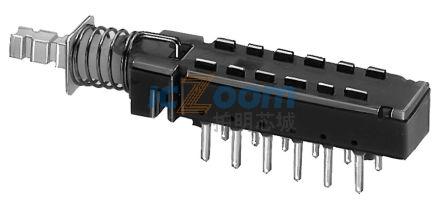 MPBS-42H01-F14