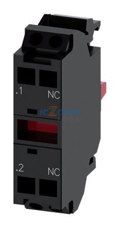 3SU1400-1AA10-3CA0