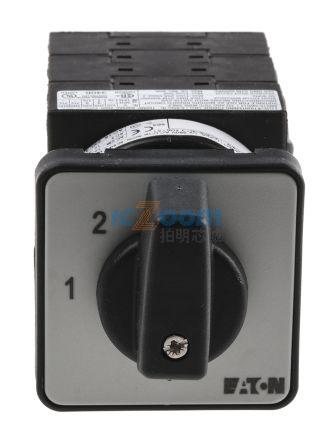 T0-5-8270/E + EZ-P1