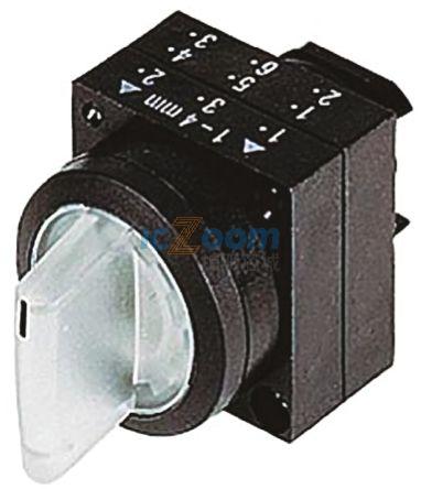 3SB3001-2EA41