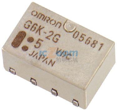 G6K2GY45DC