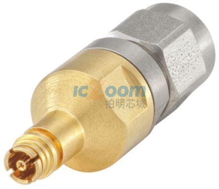 19K132-S00D3