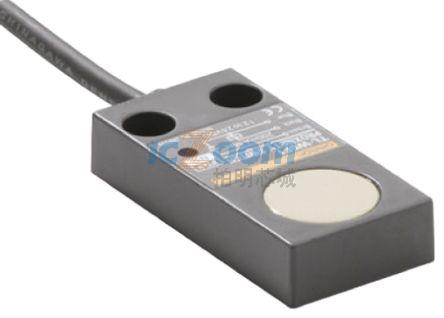 TL-W5MC1 2M OMS