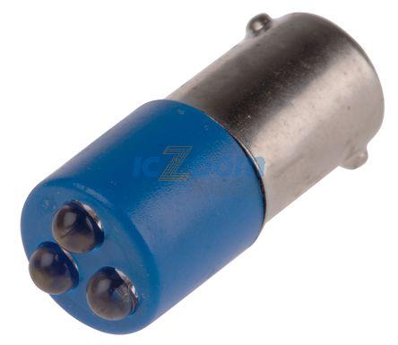 207-220