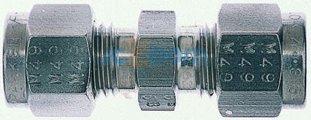 4SC4-316