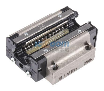 HSR15A1SS(GK)